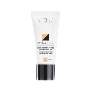 Vichy Maquillage Concealer Bronze Dermablend 55