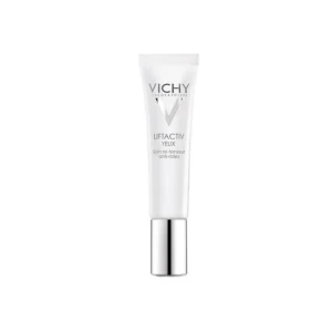 Vichy Liftactiv Cxp Ojos Tubo 15ml