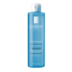La Roche Posay Lotion Apaisante Peaux Sensibles 200ml
