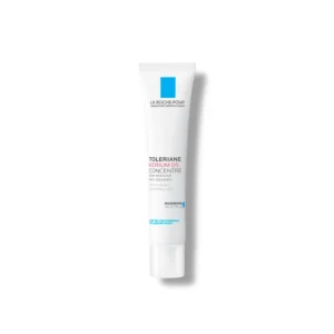 La Roche Posay Toleriane Kerium DS Concentrate 40ml