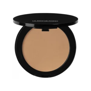 La Roche Posay Toleriane Teint Mineral N15 9.5g
