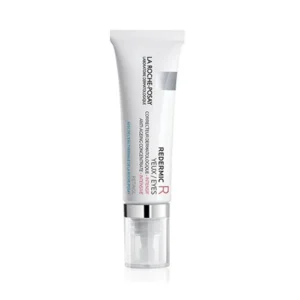 La Roche Posay Redermic R Yeux 15ml