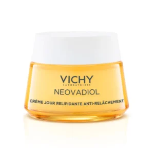 Vichy Neovadiol Post-Ménopause Crème de Jour Nourrissante Anti-Rides 50ml