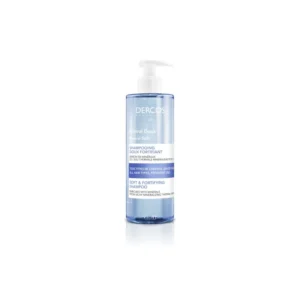 Vichy Dercos Shampooing Minéral 200ml