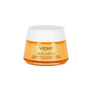 Vichy Neovadiol Crème raffermissante anti-imperfections 50ml
