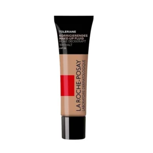 La Roche-Posay Toleriane Correcteur Fluide Haute Couvrance SPF25 N°15, 30 ml