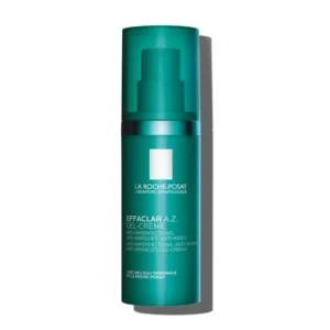 La Roche Posay Effaclar Az Gel Crème 40ml