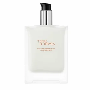 Hermès Terre D'hermes After Shave Balm 100ml