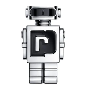 Paco Rabanne Phantom Eau De Toilette Vaporisateur 150ml