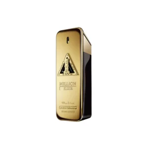 Paco Rabanne One Million Elixir Eau De Parfum Intense Vaporisateur 100ml