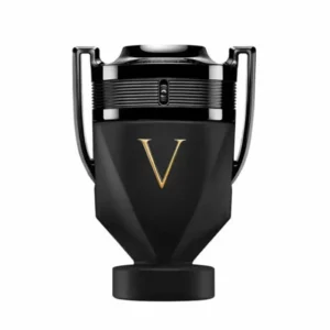 Rabanne Invictus Victory Absolu Parfum Intense Vaporisateur 50ml