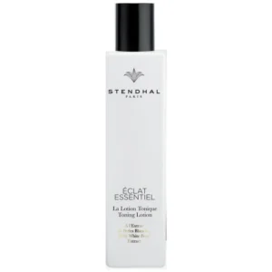 Stendhal Éclat Essentiel La Lotion Tonique 200ml