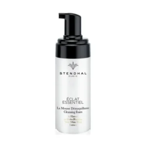 Stendhal Éclat Essentiel La Mousse Démaquillante 125ml