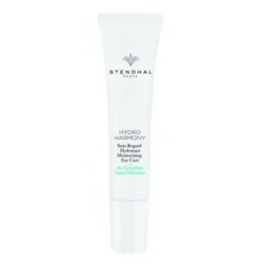 Stendhal Hydro Harmony Soin Regard Hydratant 15ml