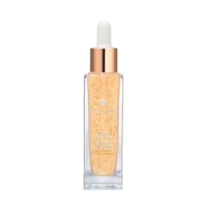 Stendhal Élixir de Lys 30ml