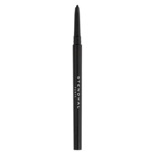Stendhal Stylo Regard Ultra-Longue Tenue 300 Carbone