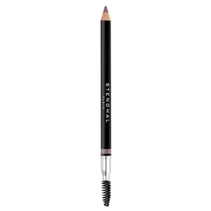 Stendhal Crayon Sourcils Précision 400 Blond Cendré 1.08g
