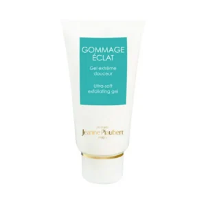 Jeanne Piaubert Gommage D Eclat Gel Extreme Douceur 75ml