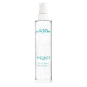 Jeanne Piaubert Méthode Iniscience Tonique Soin Hydro-Régulateur 150 ml