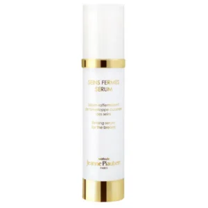 Jeanne Piaubert Seins Fermes Sérum 50ml