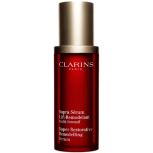 Clarins Multi-Intensive Supra Sérum Lift-Remodelant Multi-Intensif 30ml
