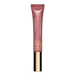 Clarins Eclat Minute Embellisseur Lèvres 16 Intense Rosewood