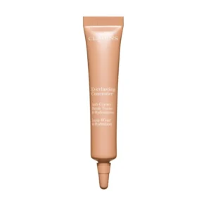 Clarins Everlasting Concealer 02.5 Medium 12ml