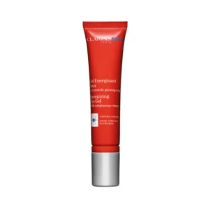 ClarinsMen Gel Energisant Yeux 50ml