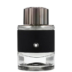 Montblanc Explorer Eau De Parfum Vaporisateur 60ml