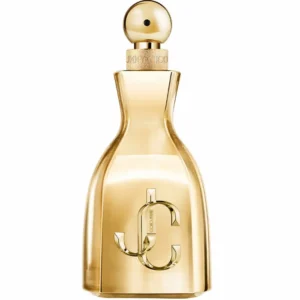 Jimmy Choo I Want Choo Le Parfum Vaporisateur 100ml