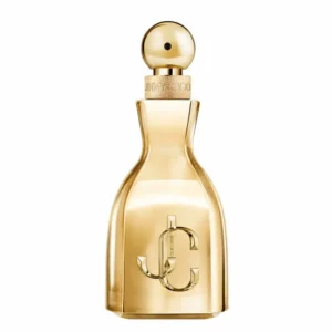 Jimmy Choo I Want Choo Le Parfum Vaporisateur 60ml