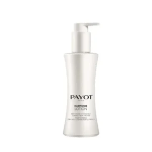 Payot Harmonie Lotion Nettoyant Hydratant Correcteur Taches 200ml