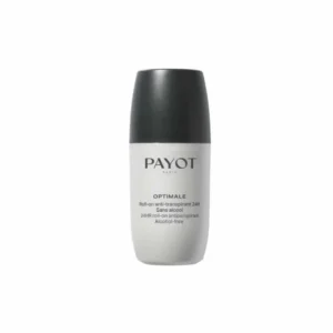 Payot Optimale Roll-On Anti-Transpirant 24h 75ml