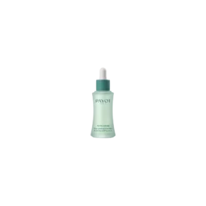 Payot Pâte Grise Sérum Peeling Renovador 30ml