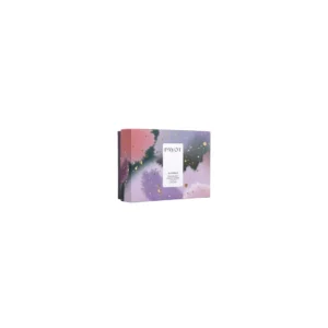 Payot Supreme Jeunesse Jour 50ml Contorno De Ojos Neo Serum 5ml