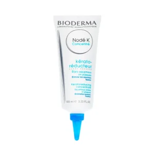Bioderma Nodé K Concentré 100ml