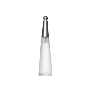 Issey Miyake L'eau D'issey Eau De Toilette Vaporisateur 50ml