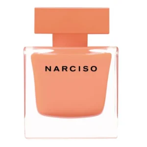 Narciso Rodriguez Narciso Ambrée Eau De Parfum Vaporisateur 90ml