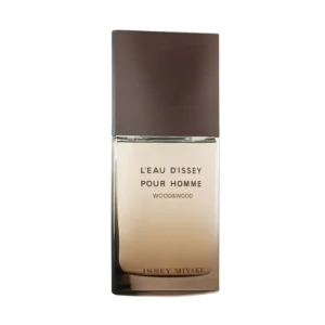L'Eau D'Issey Wood & Wood Eau De Parfum Vaporisateur 100ml