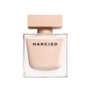 Narciso Rodriguez Narciso Poudrée Eau De Parfum Vaporisateur 90ml