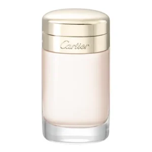 Cartier Baiser Vole Eau De Parfum Vaporisateur 50ml