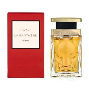 Cartier La Panthere Parfum Spray 50ml
