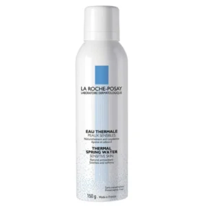 La Roche Posay Eau Thermale 150ml