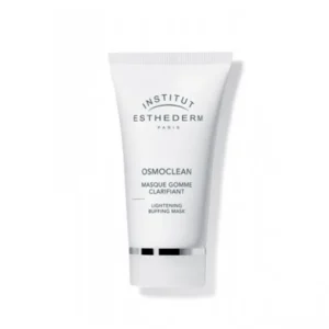Institut Esthederm Osmoclean Masque Gomme Clarifiant 75ml