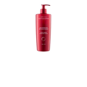 Institut Esthederm Lait Hydratant Anti-Relachament 400ml