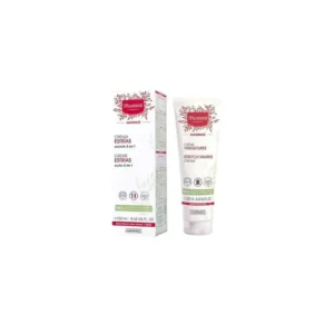Mustela Crème Prévention Vergetures 250 ml