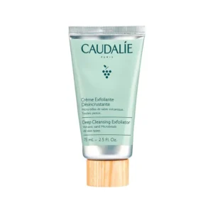 Caudalie Crème Détartrante Exfoliante 75 ml