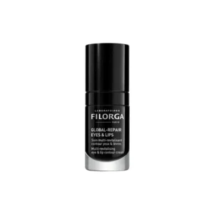 Filorga Global Repair Eyes & Lips 15ml