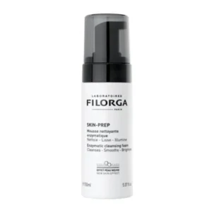 Filorga Mousse Nettoyante Enzymatique 150ml