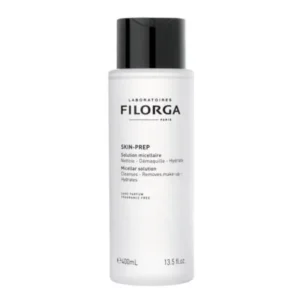 Filorga Skin-Prep Solution Micellaire 400ml